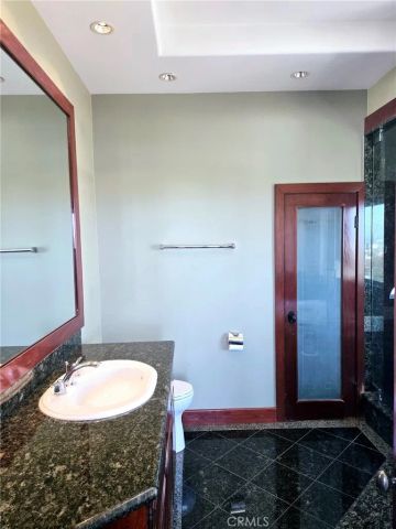 342 Lois, San Pedro, CA 90732