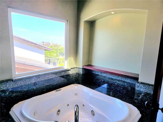 342 Lois, San Pedro, CA 90732