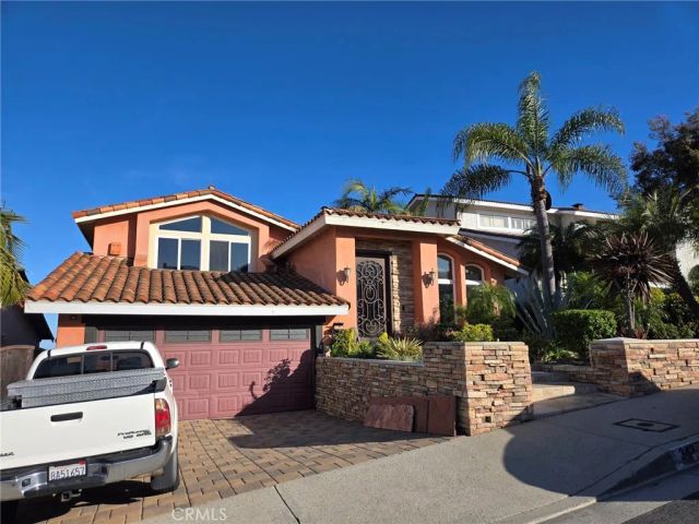 342 Lois, San Pedro, CA 90732