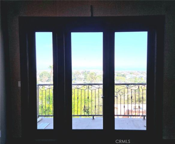 342 Lois, San Pedro, CA 90732