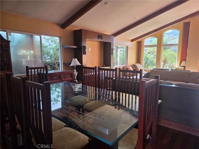 342 Lois, San Pedro, CA 90732