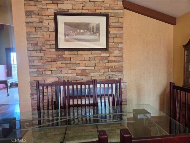 342 Lois, San Pedro, CA 90732