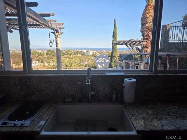 342 Lois, San Pedro, CA 90732