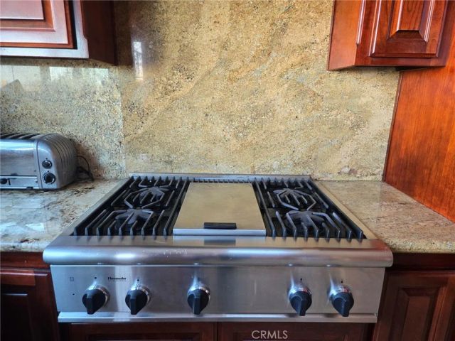 342 Lois, San Pedro, CA 90732