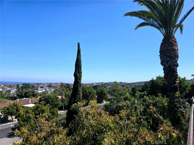 342 Lois, San Pedro, CA 90732
