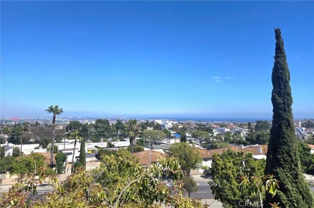 342 Lois, San Pedro, CA 90732