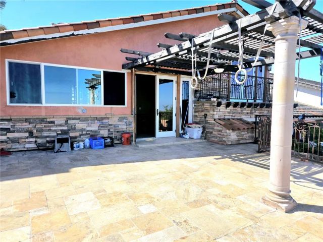 342 Lois, San Pedro, CA 90732