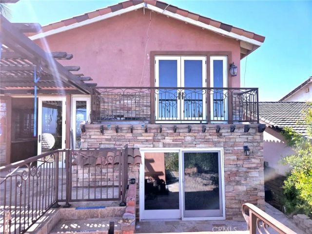 342 Lois, San Pedro, CA 90732