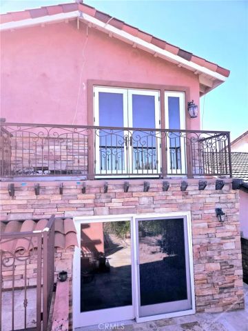 342 Lois, San Pedro, CA 90732