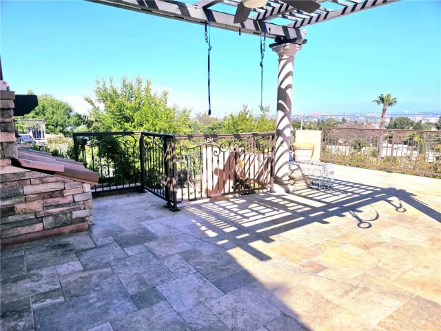 342 Lois, San Pedro, CA 90732