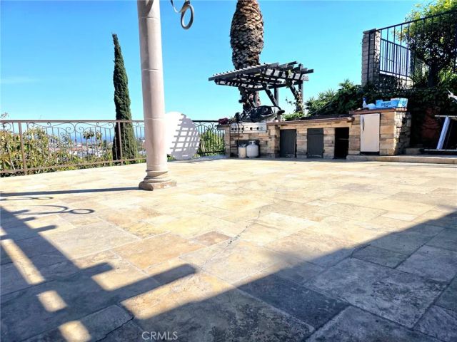 342 Lois, San Pedro, CA 90732