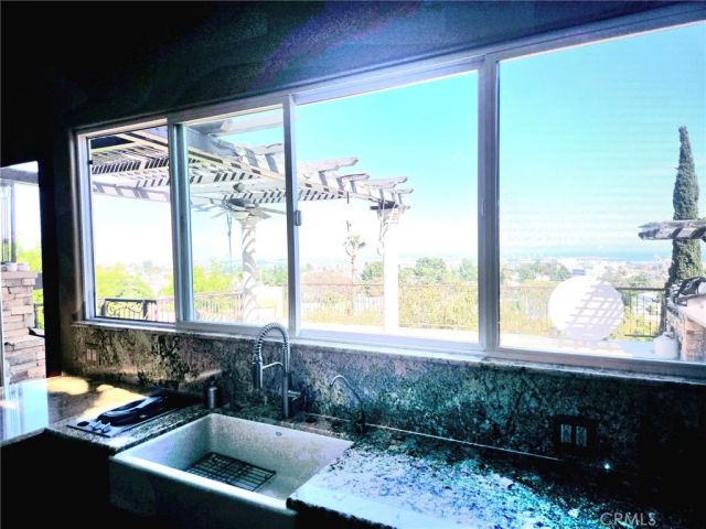 342 Lois, San Pedro, CA 90732