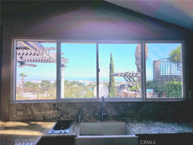 342 Lois, San Pedro, CA 90732
