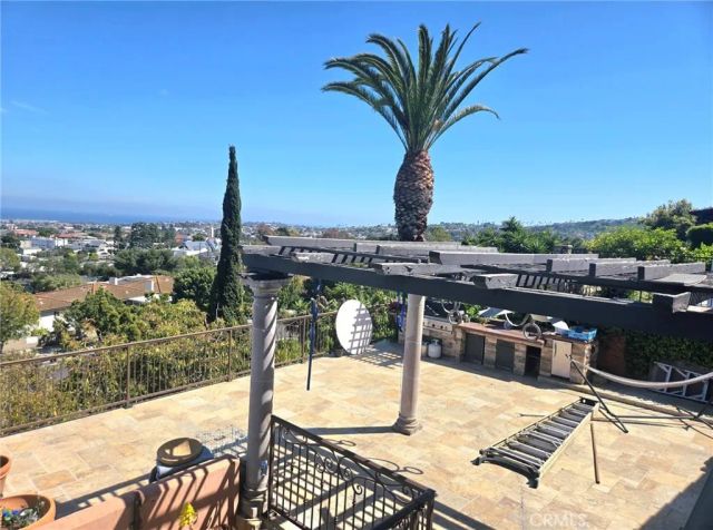 342 Lois, San Pedro, CA 90732