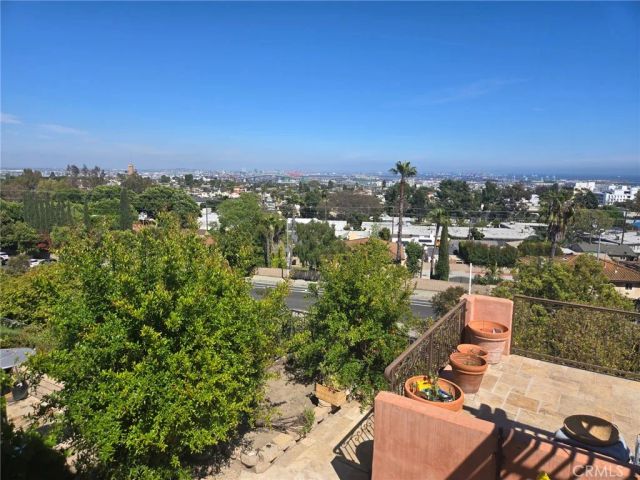 342 Lois, San Pedro, CA 90732