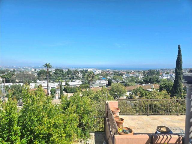342 Lois, San Pedro, CA 90732