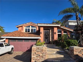 342 Lois, San Pedro, CA 90732