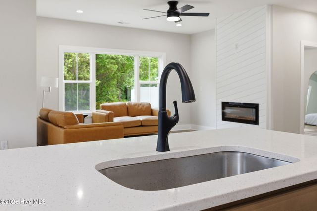 160 Mallison Place, Washington, NC 27889