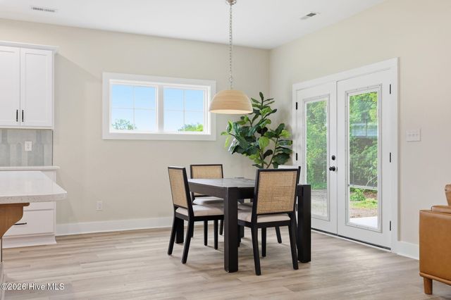 160 Mallison Place, Washington, NC 27889