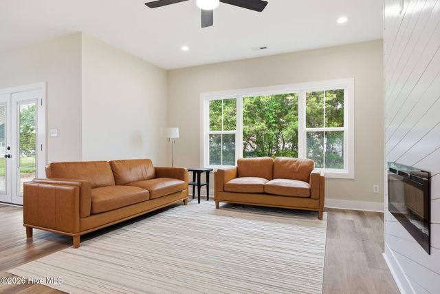 160 Mallison Place, Washington, NC 27889