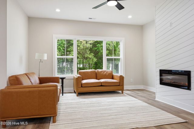 160 Mallison Place, Washington, NC 27889