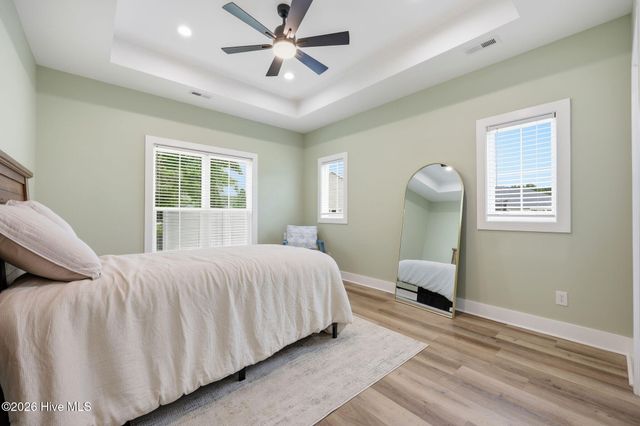 160 Mallison Place, Washington, NC 27889