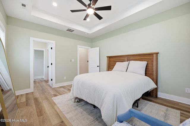 160 Mallison Place, Washington, NC 27889