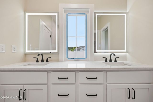 160 Mallison Place, Washington, NC 27889