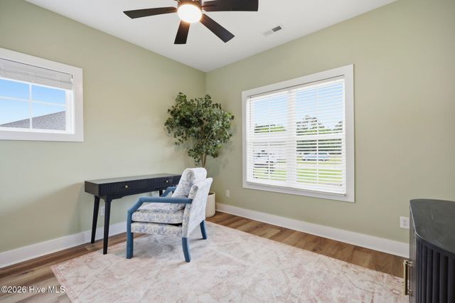 160 Mallison Place, Washington, NC 27889