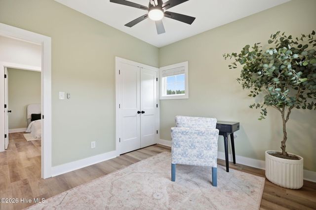 160 Mallison Place, Washington, NC 27889