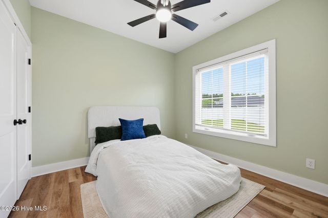 160 Mallison Place, Washington, NC 27889