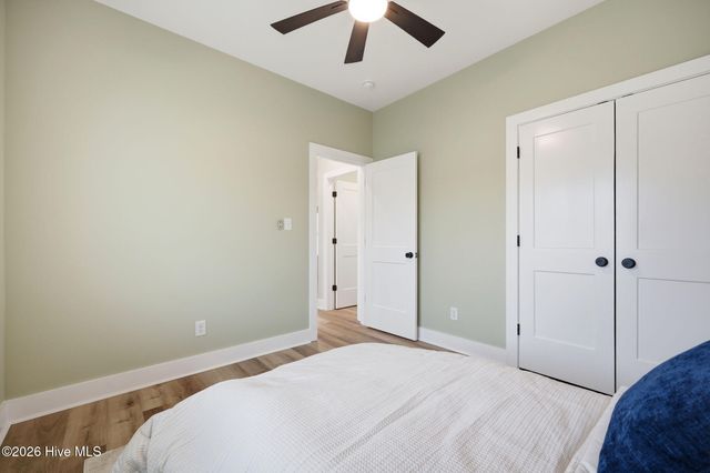 160 Mallison Place, Washington, NC 27889