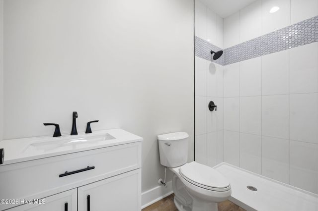 160 Mallison Place, Washington, NC 27889