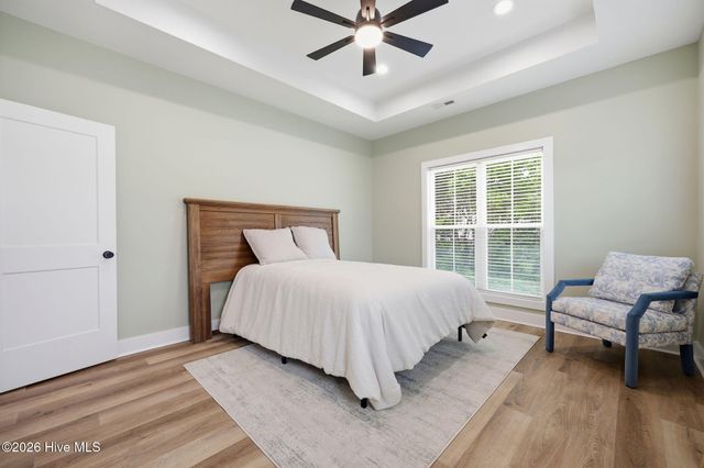 160 Mallison Place, Washington, NC 27889