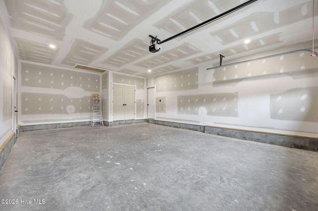 160 Mallison Place, Washington, NC 27889
