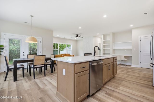 160 Mallison Place, Washington, NC 27889