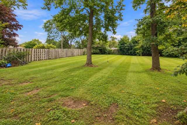2611 Bethel Road, Columbus, OH 43220