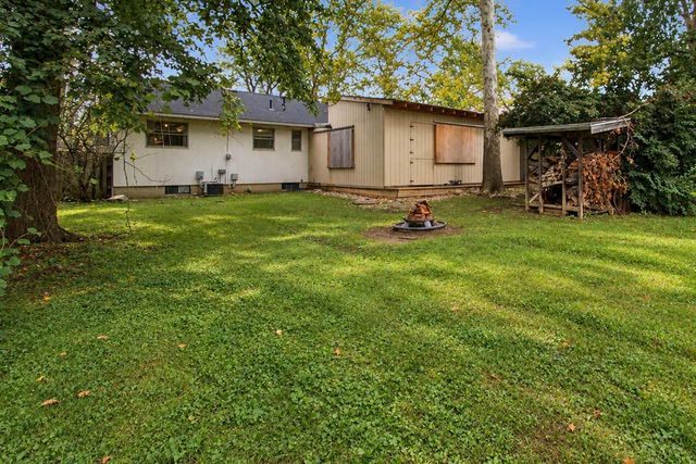 2611 Bethel Road, Columbus, OH 43220