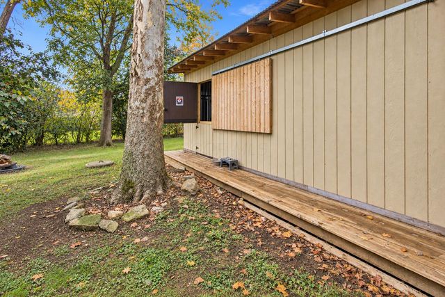 2611 Bethel Road, Columbus, OH 43220