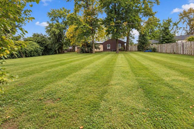 2611 Bethel Road, Columbus, OH 43220