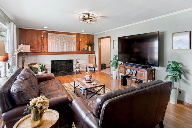 2611 Bethel Road, Columbus, OH 43220