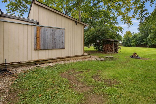 2611 Bethel Road, Columbus, OH 43220