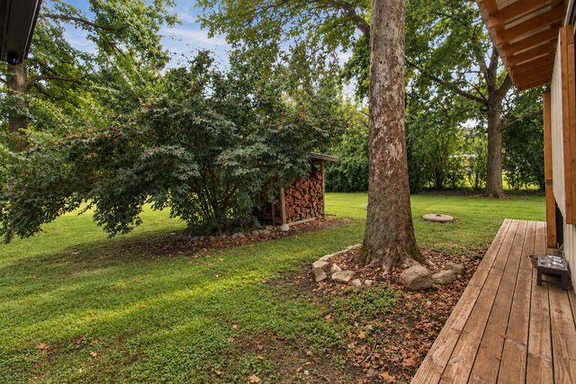 2611 Bethel Road, Columbus, OH 43220