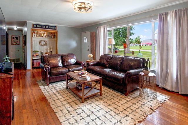 2611 Bethel Road, Columbus, OH 43220