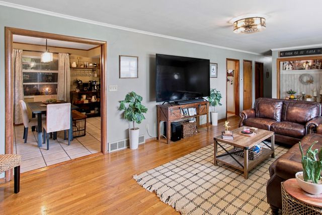 2611 Bethel Road, Columbus, OH 43220
