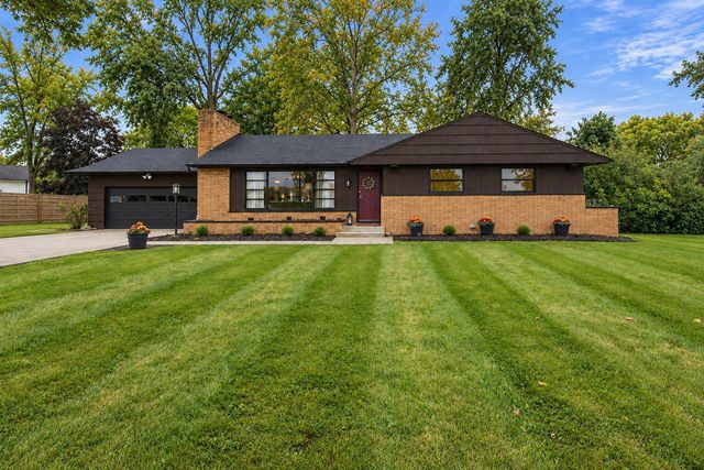 2611 Bethel Road, Columbus, OH 43220