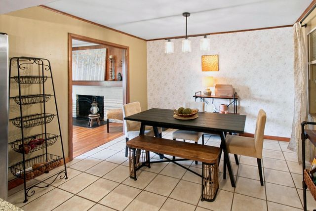 2611 Bethel Road, Columbus, OH 43220