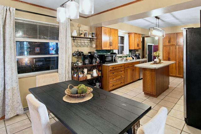 2611 Bethel Road, Columbus, OH 43220