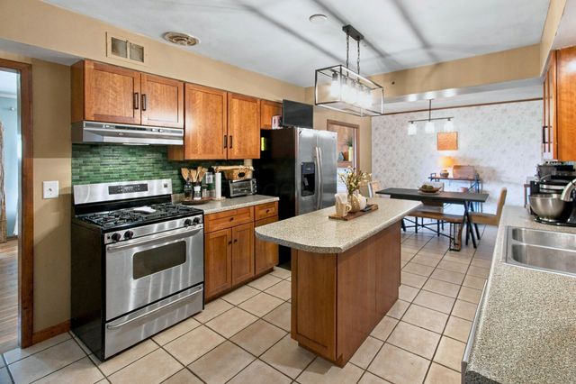 2611 Bethel Road, Columbus, OH 43220
