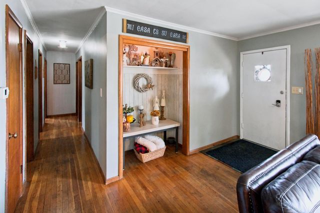 2611 Bethel Road, Columbus, OH 43220